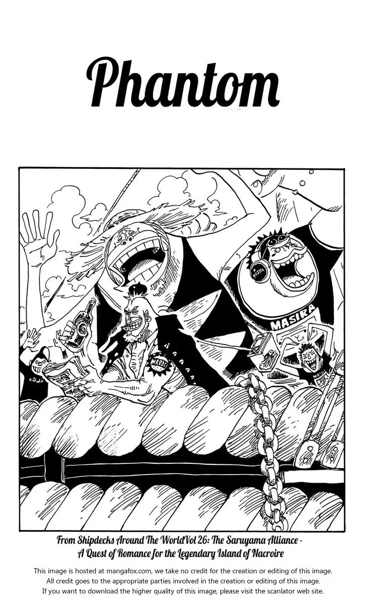 Chapter 643