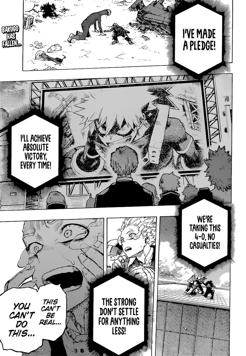 Chapter 363
