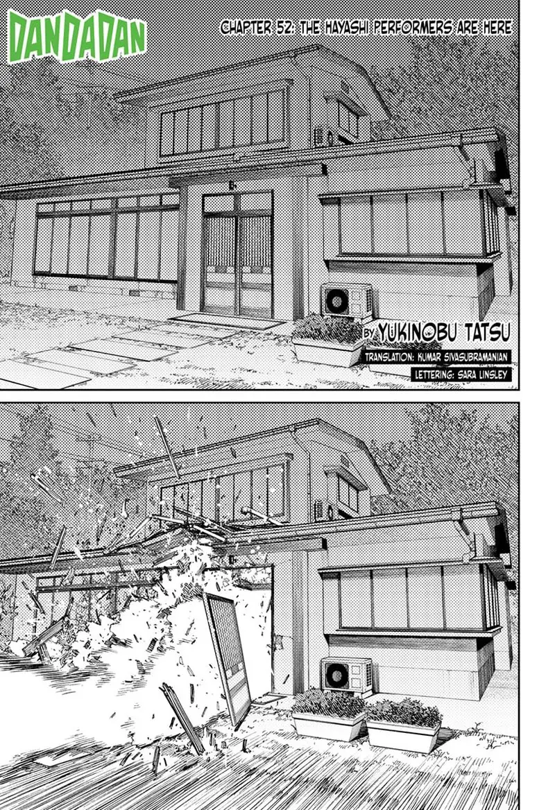 Chapter 52