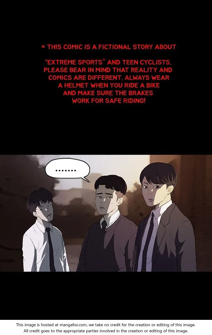 Chapter 53