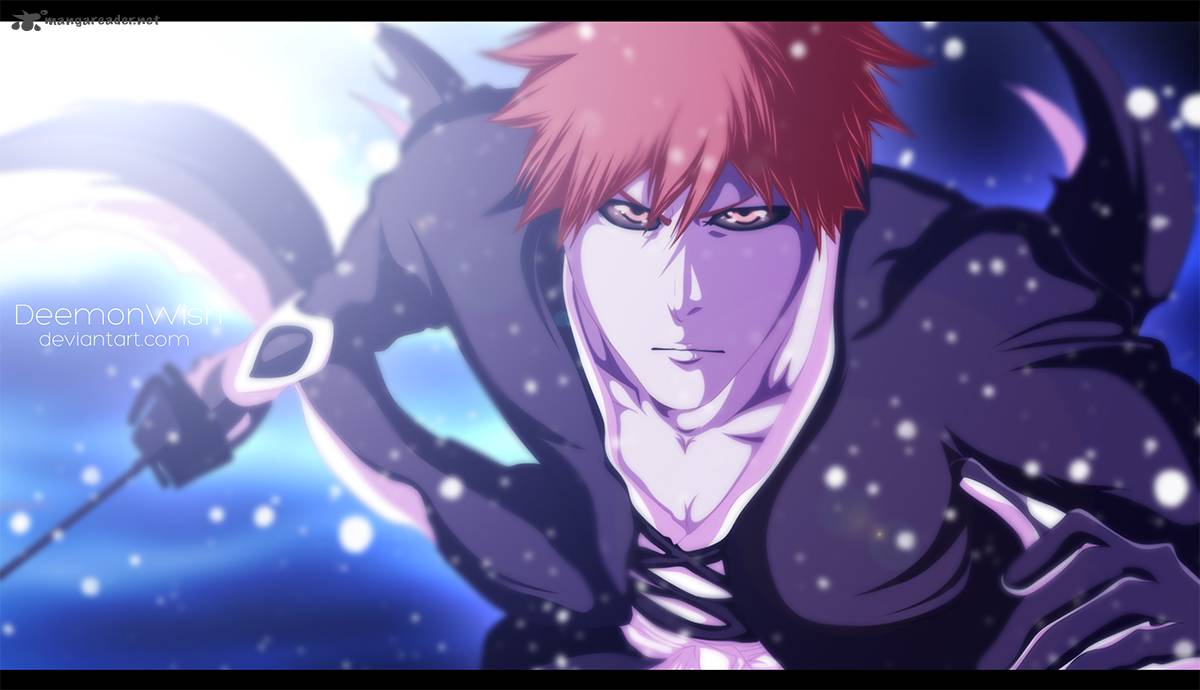 Chapter 556