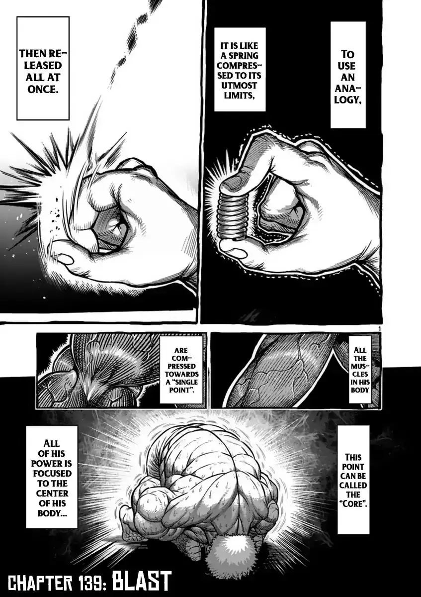 Chapter 139