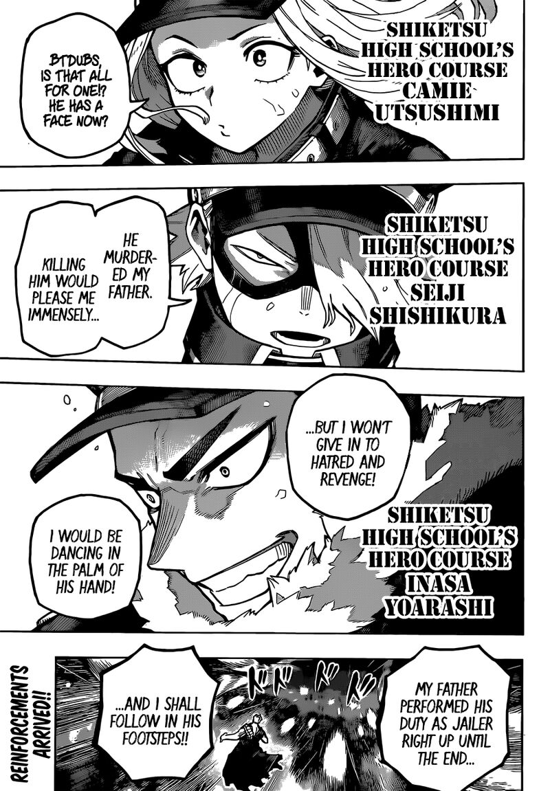 Chapter 381