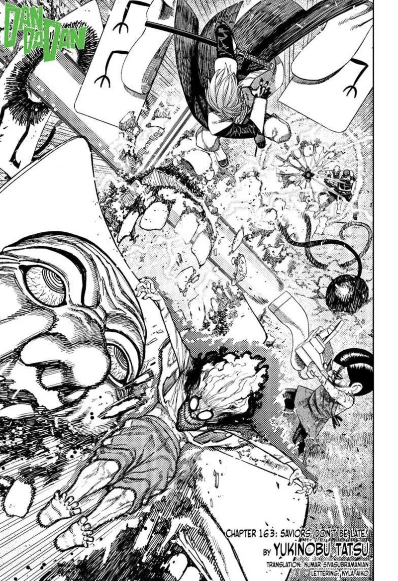 Chapter 163