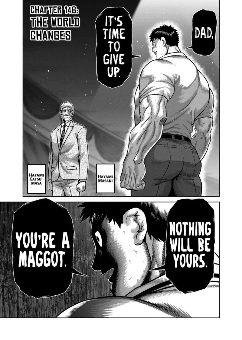 Chapter 146