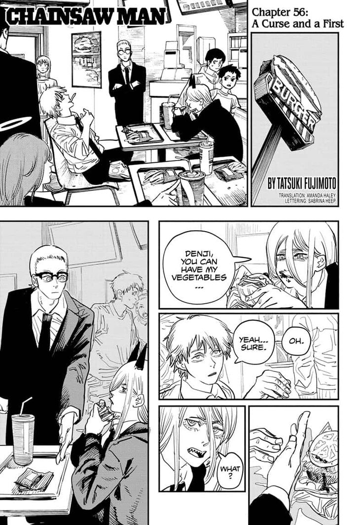 Chapter 56