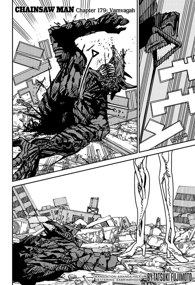 Chapter 179