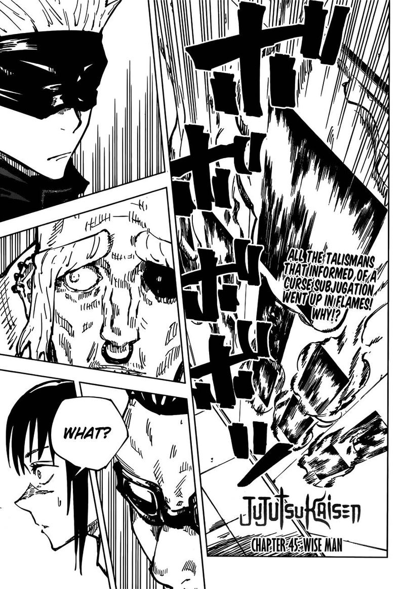 Chapter 45