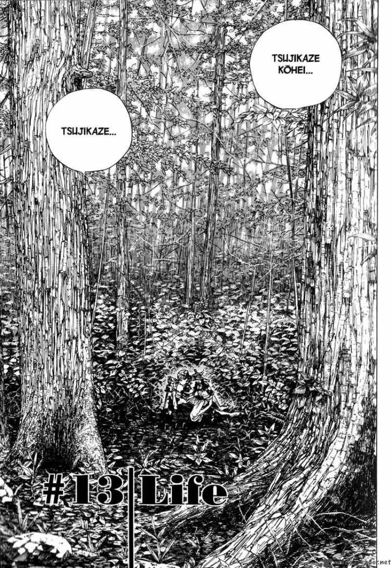 Chapter 13