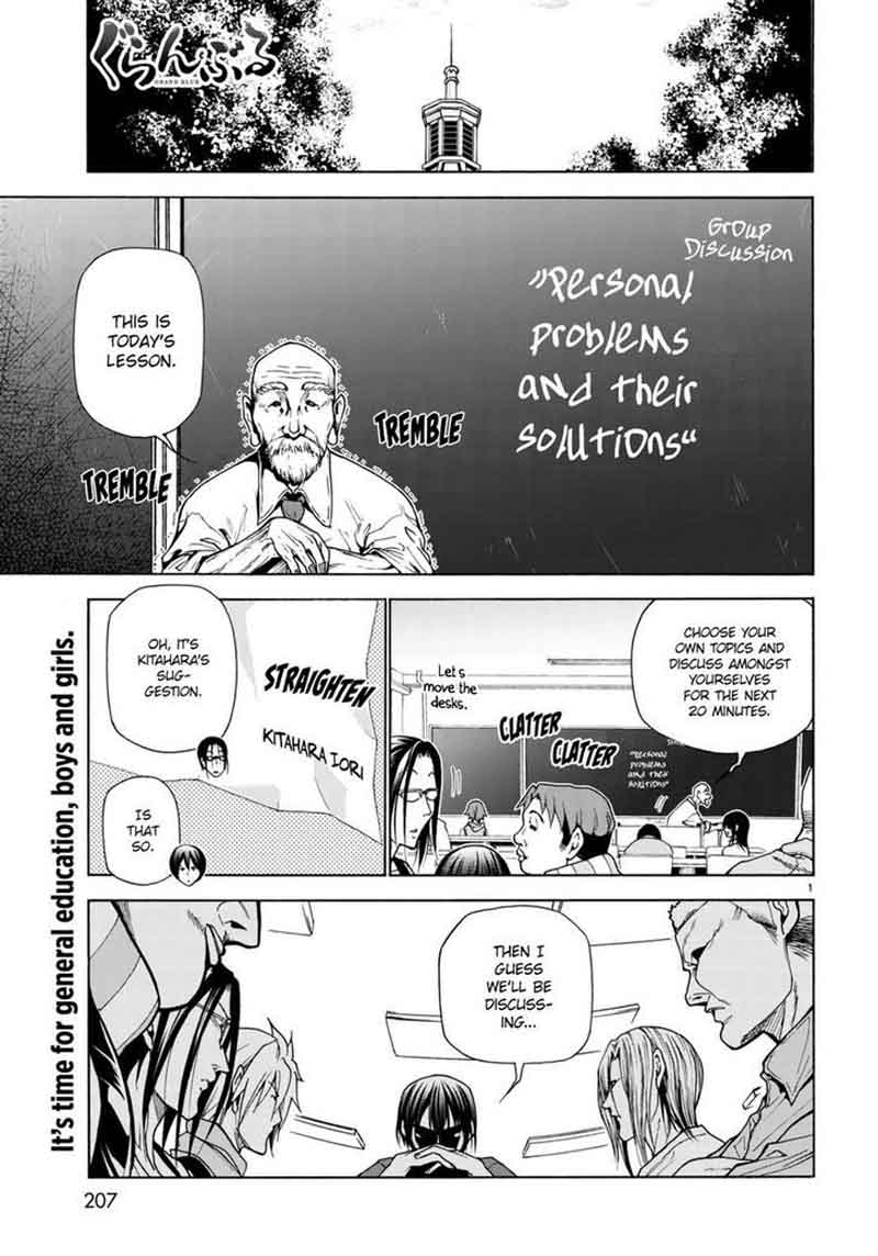 Chapter 37
