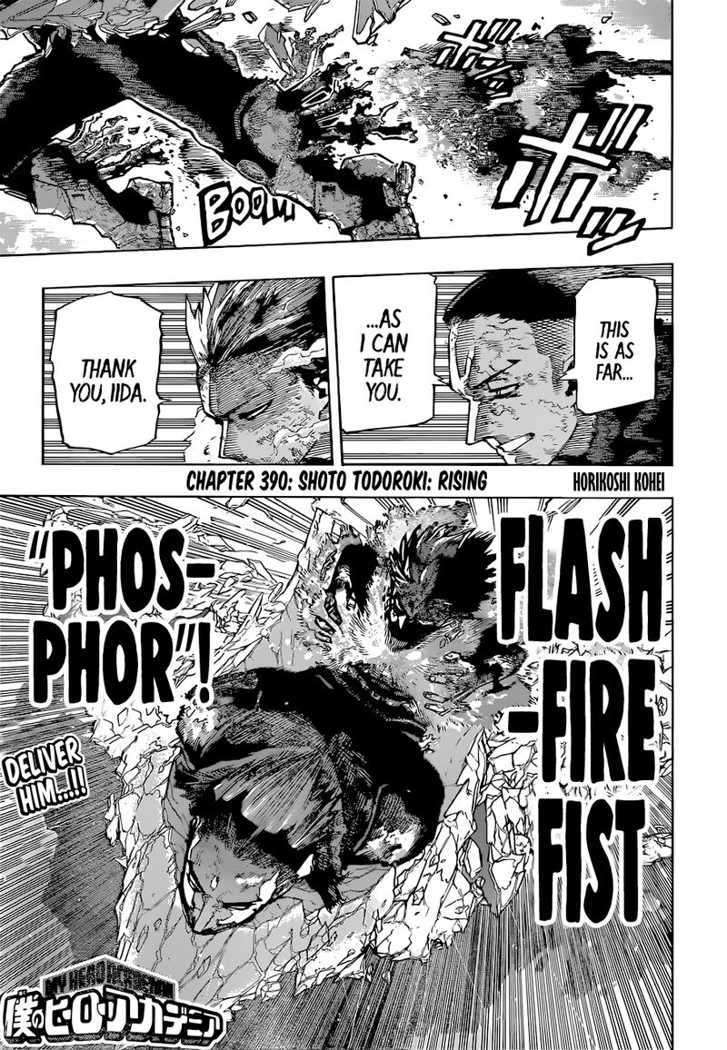 Chapter 390