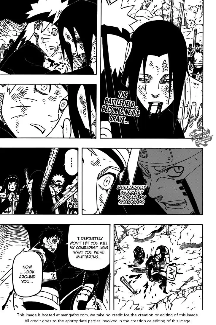Chapter 615