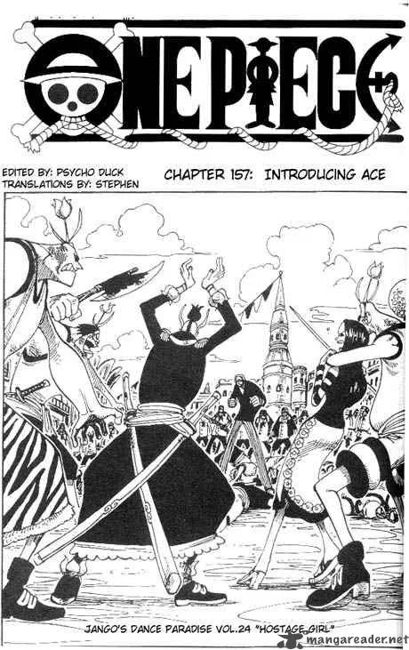 Chapter 157