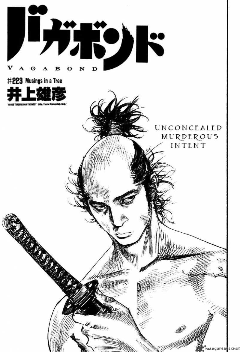 Chapter 223