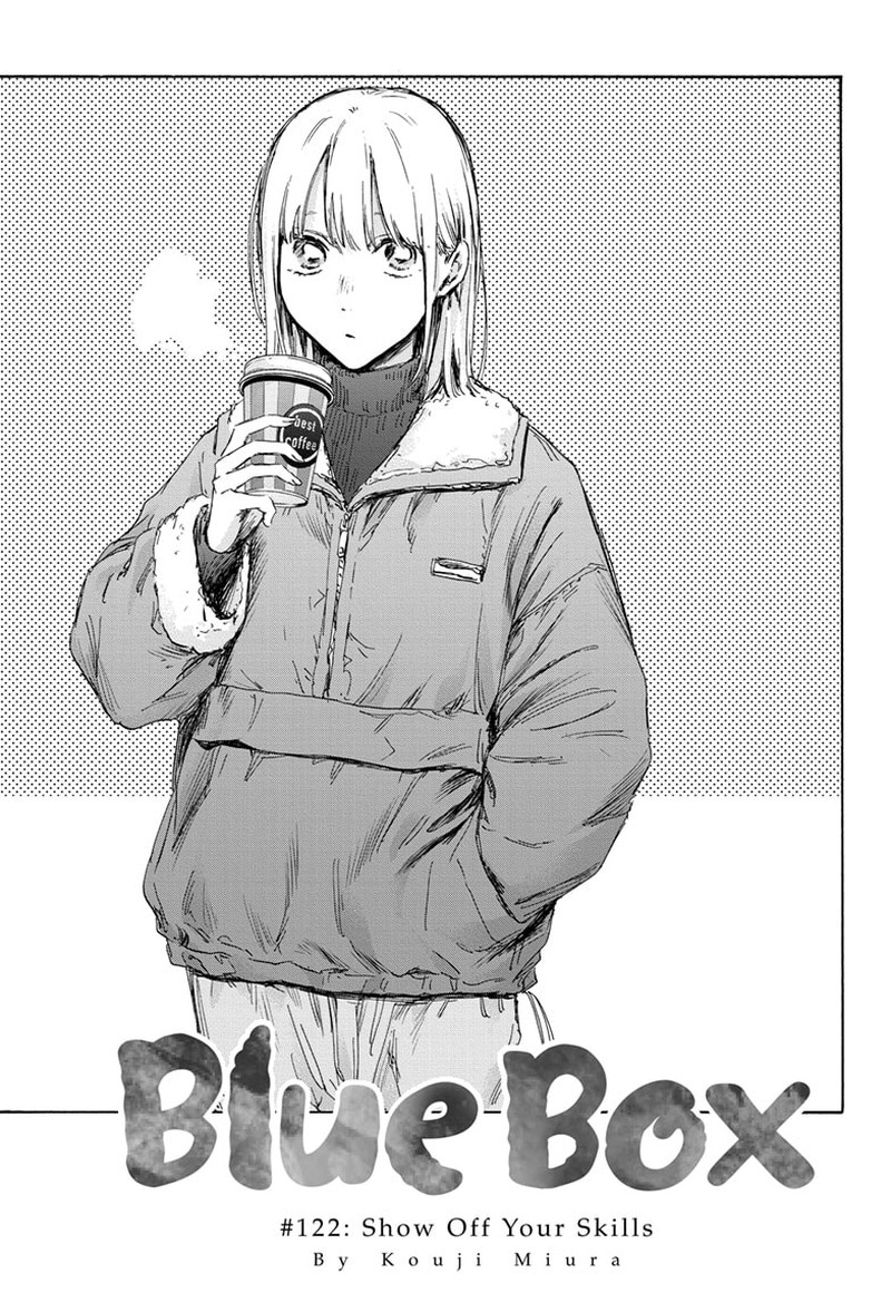 Chapter 122