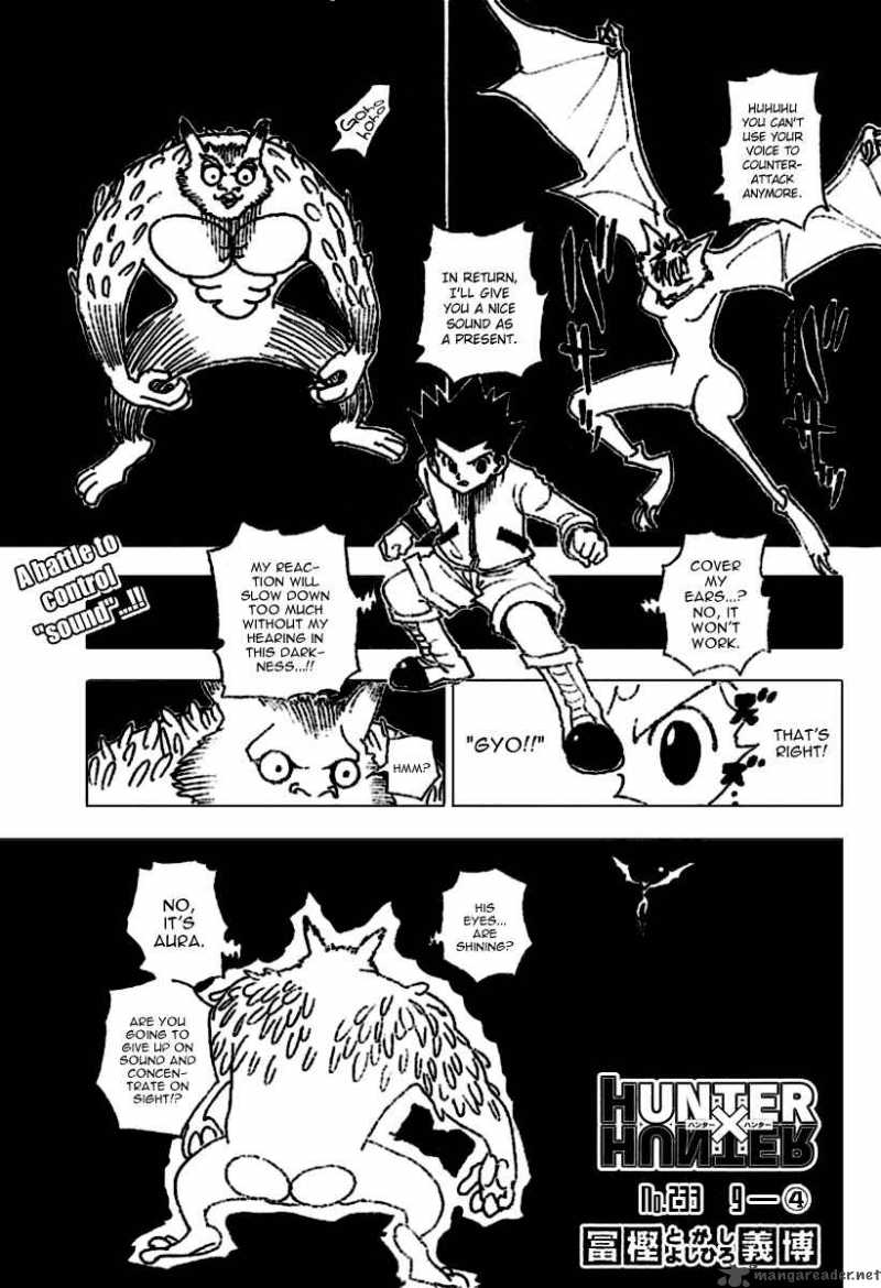 Chapter 233