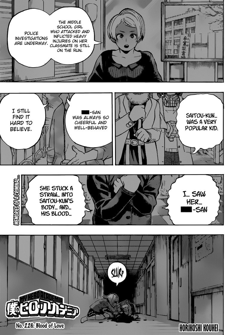 Chapter 226