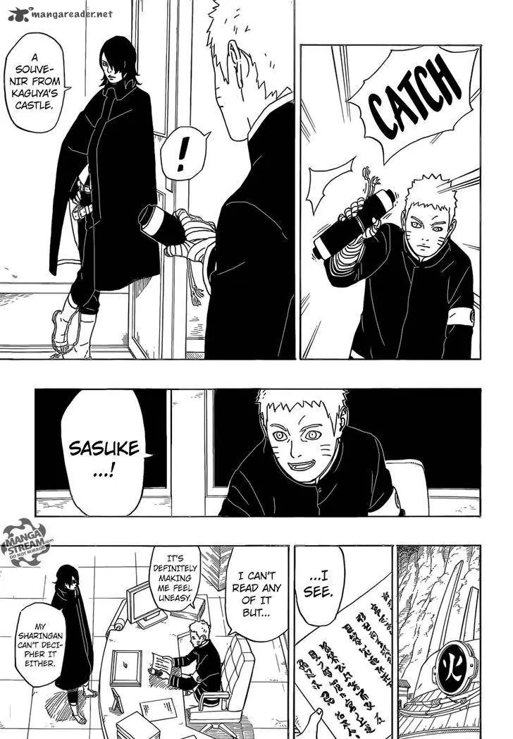 Page 52