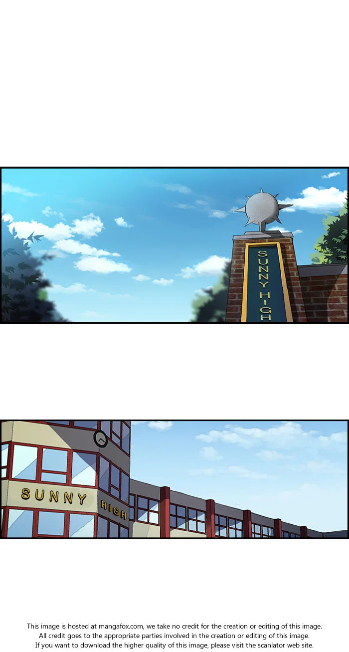 Chapter 69