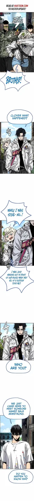 Chapter 511