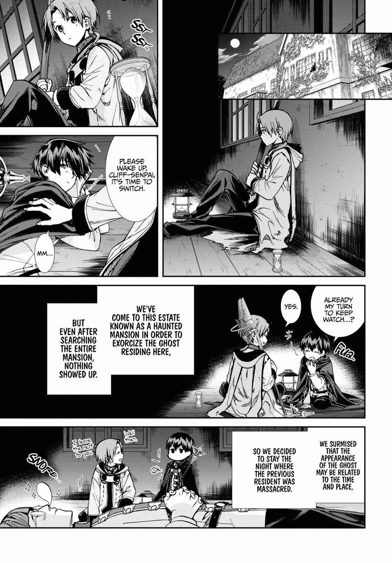 Chapter 79