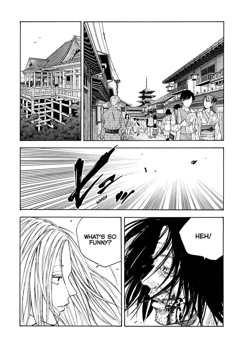 Chapter 99
