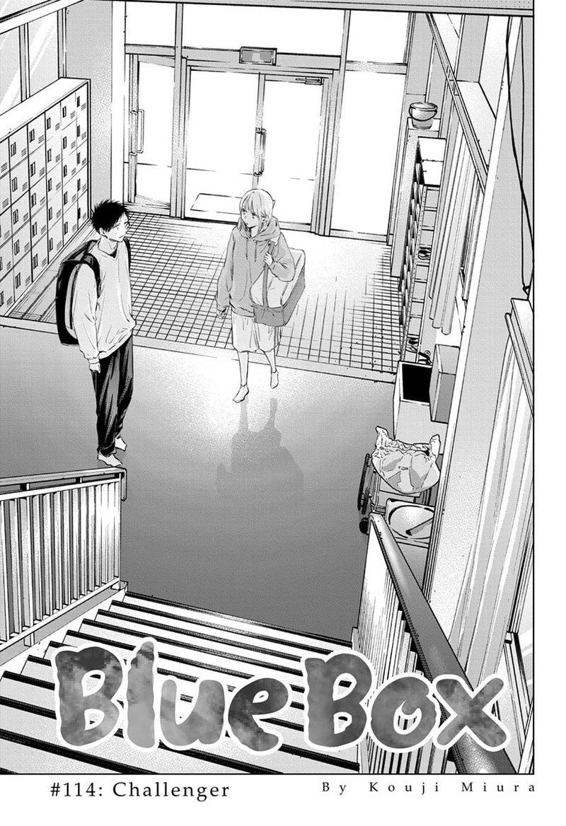 Chapter 114