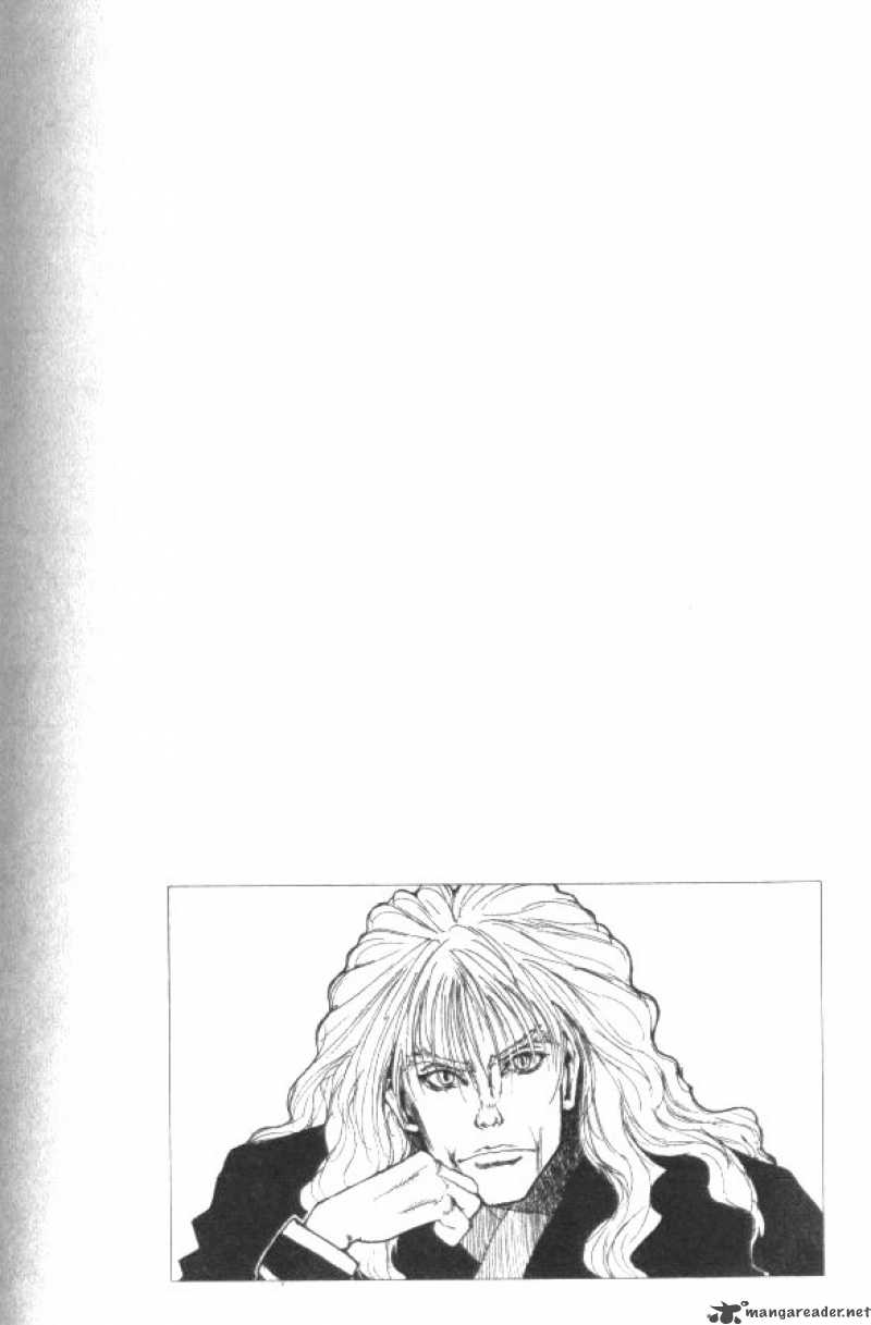 Chapter 43