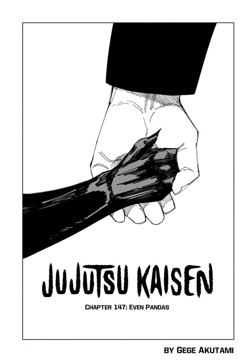 Chapter 147