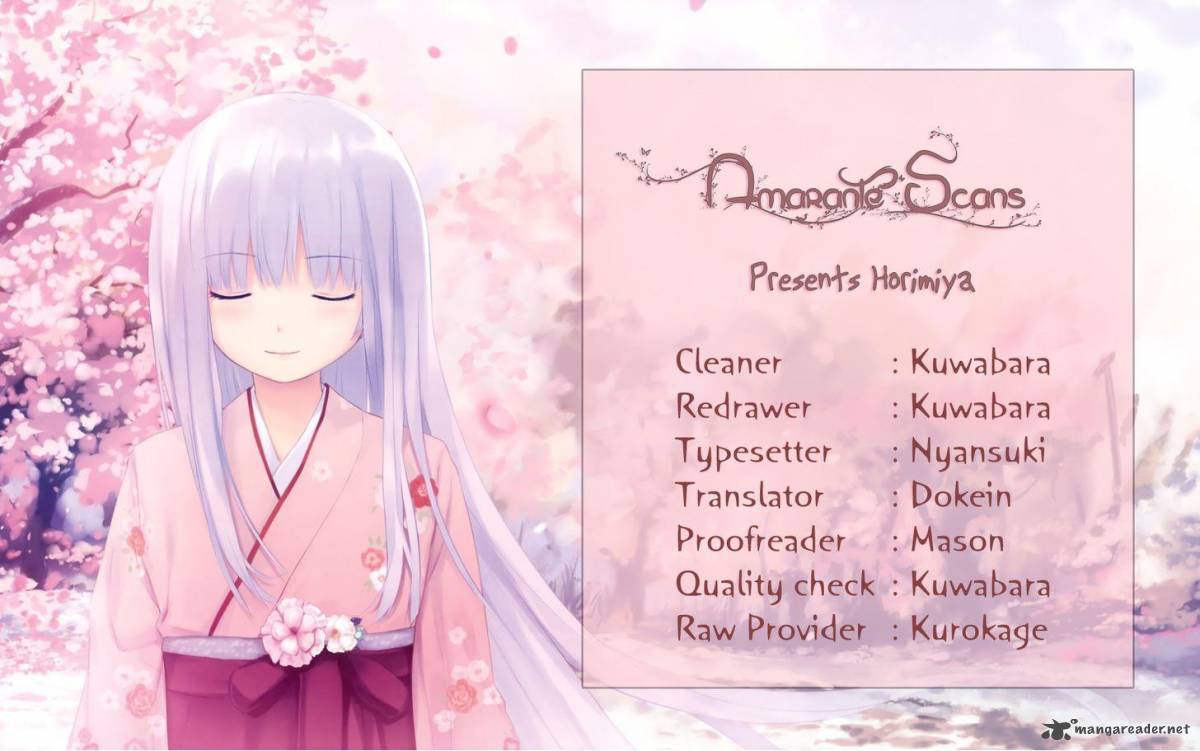 Chapter 27