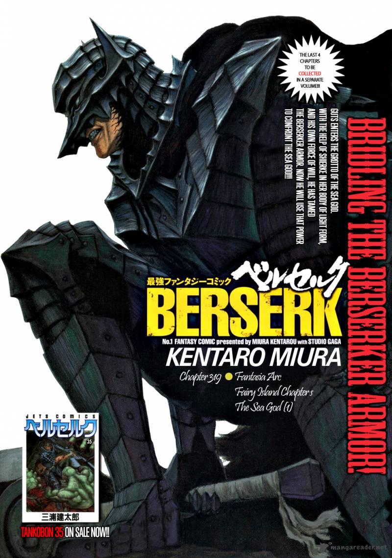 Chapter 319