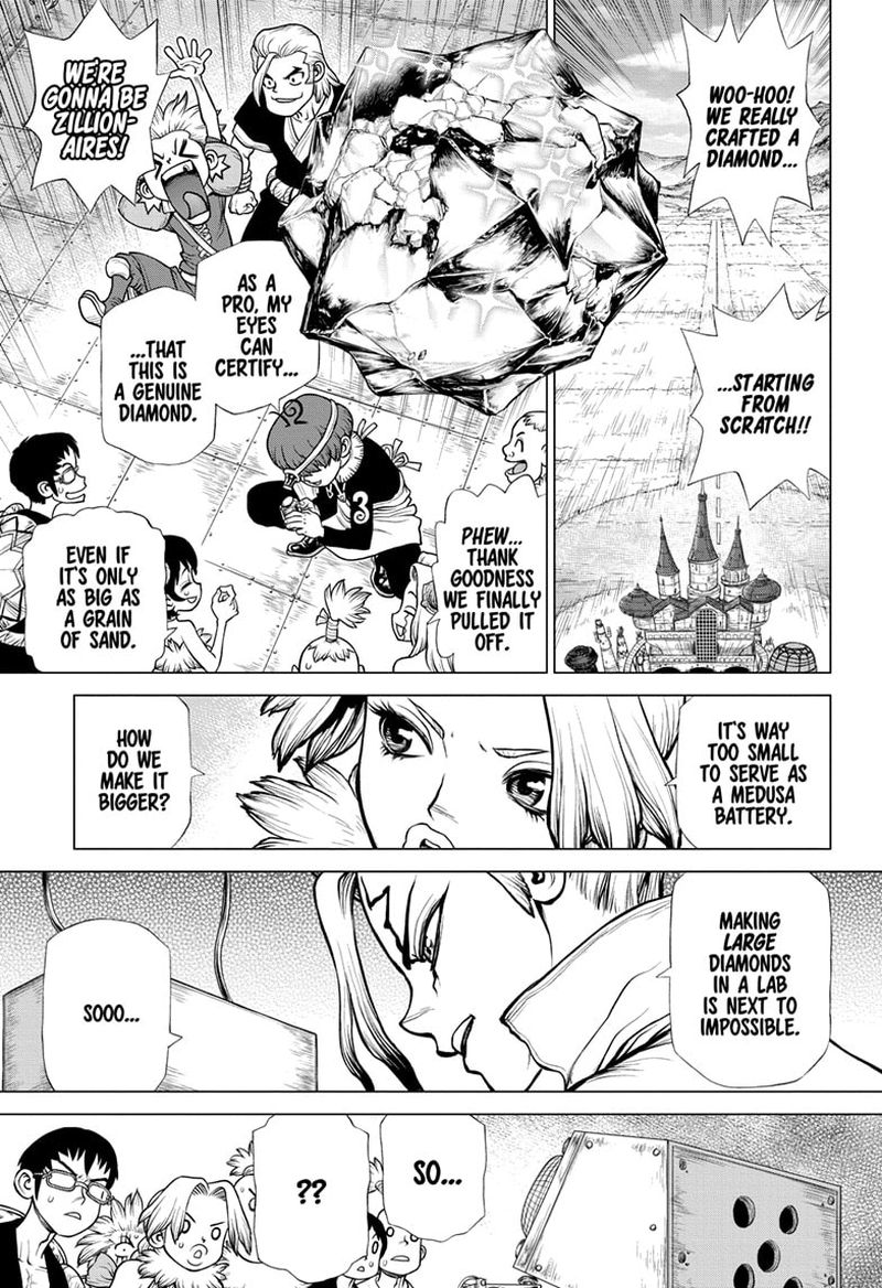 Chapter 183
