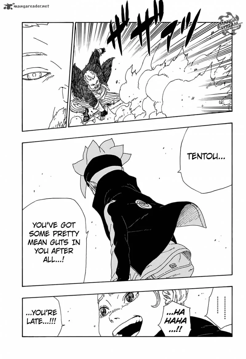 Page 43