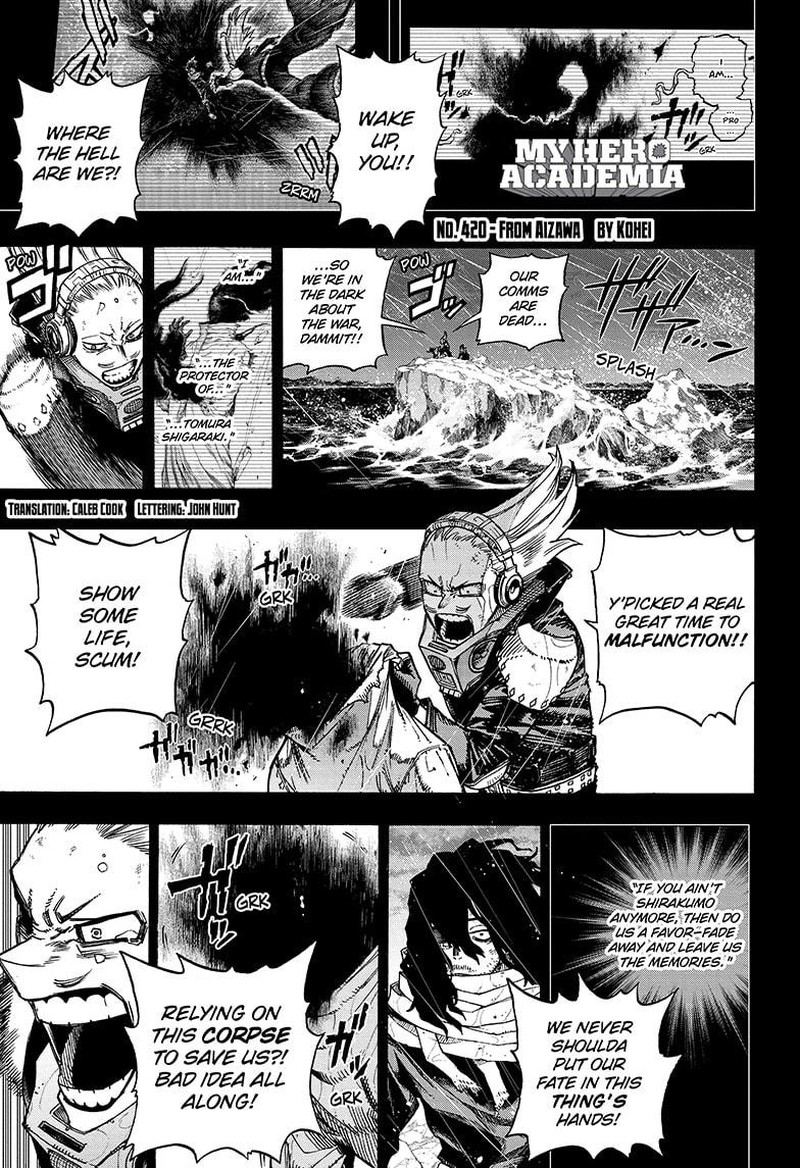 Chapter 420
