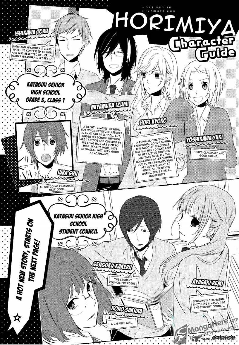 Chapter 12