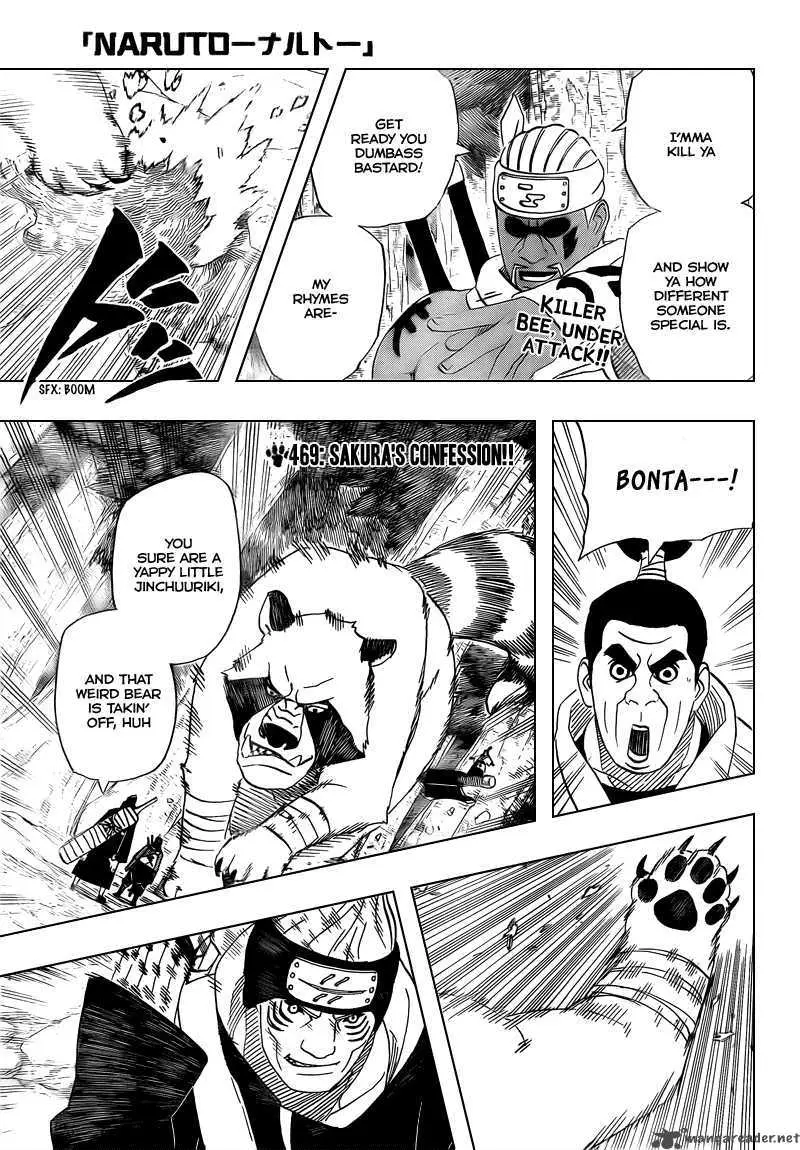 Chapter 469