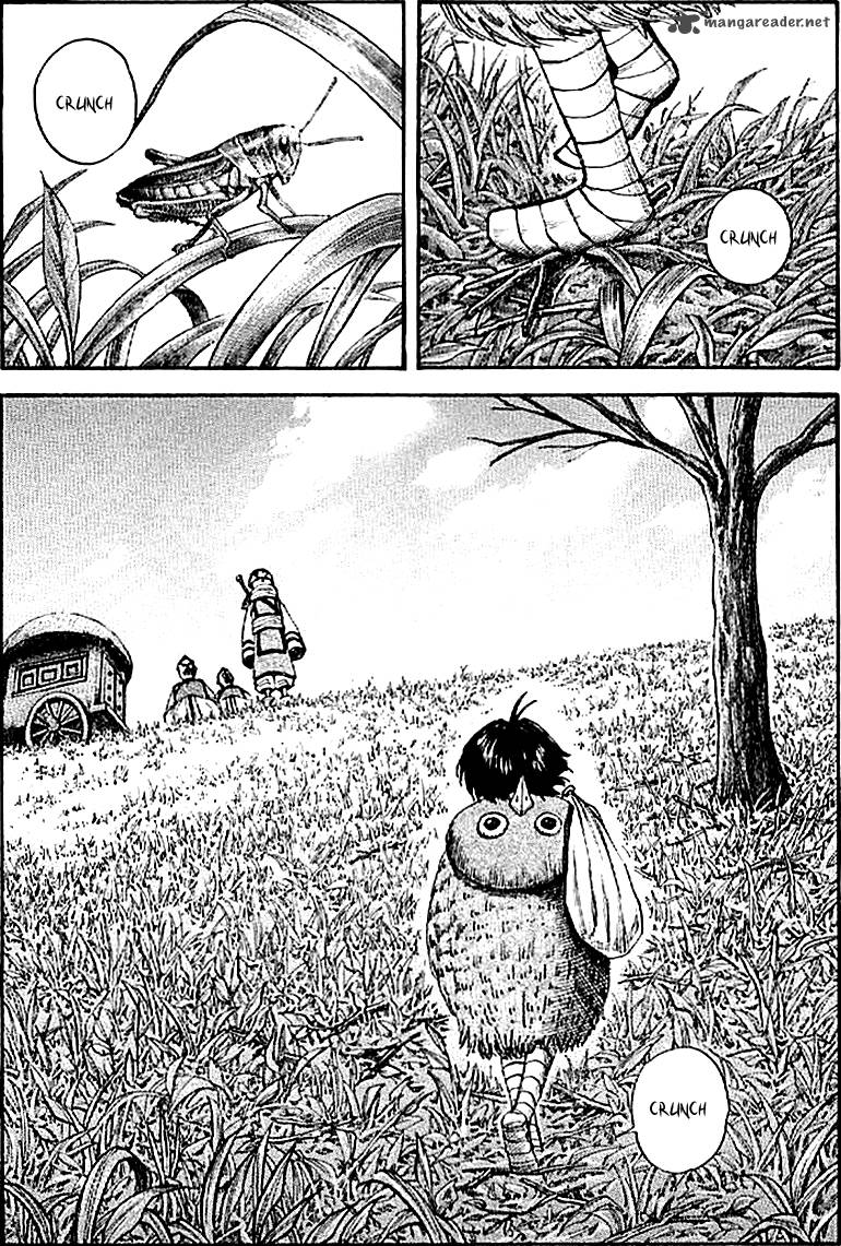 Chapter 102