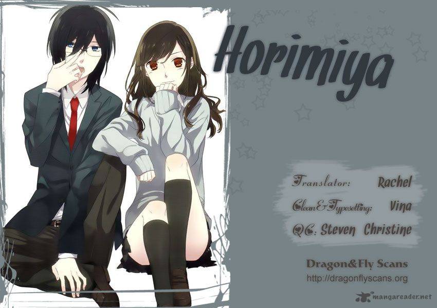 Chapter 15