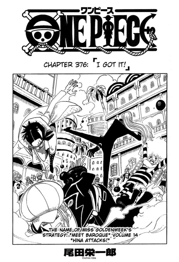 Chapter 376