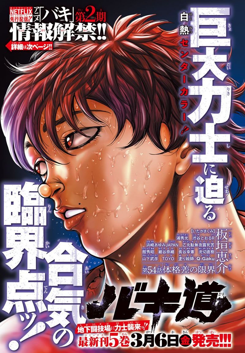 Chapter 54
