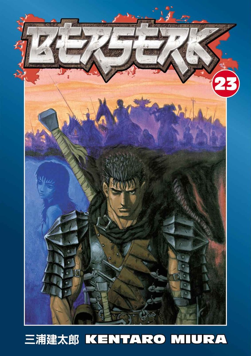 Chapter 187