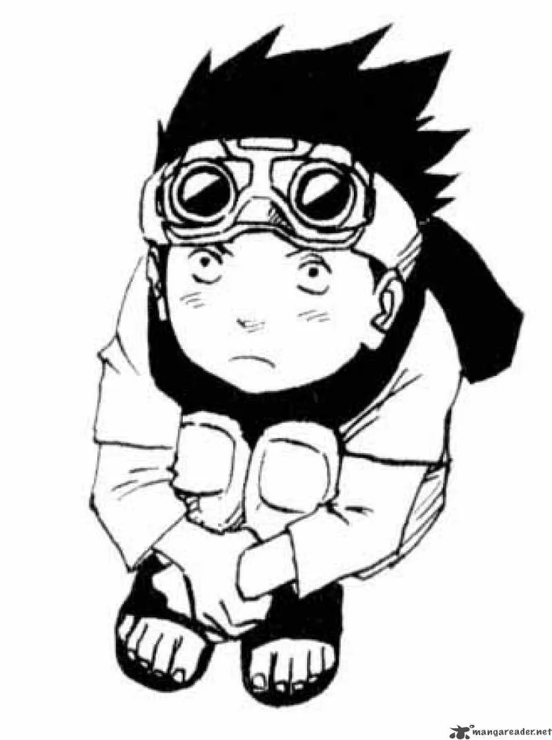 Chapter 96