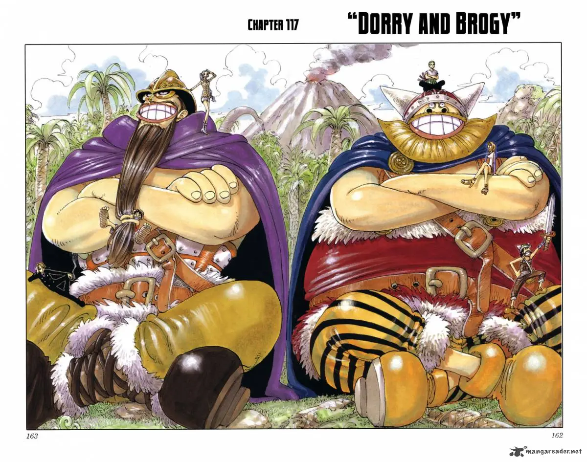 Chapter 117