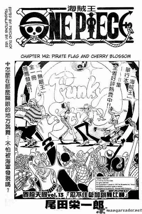 Chapter 142