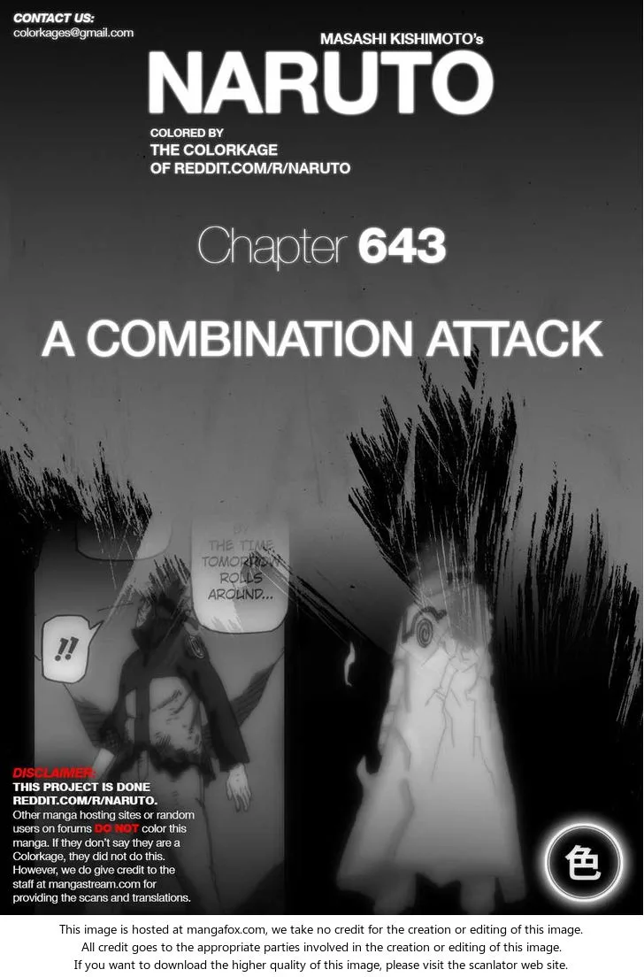 Chapter 643.1