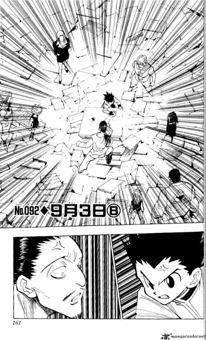 Chapter 92