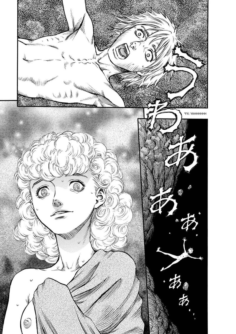Chapter 140