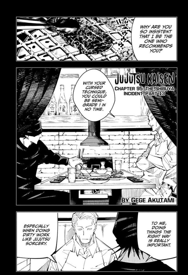Chapter 95