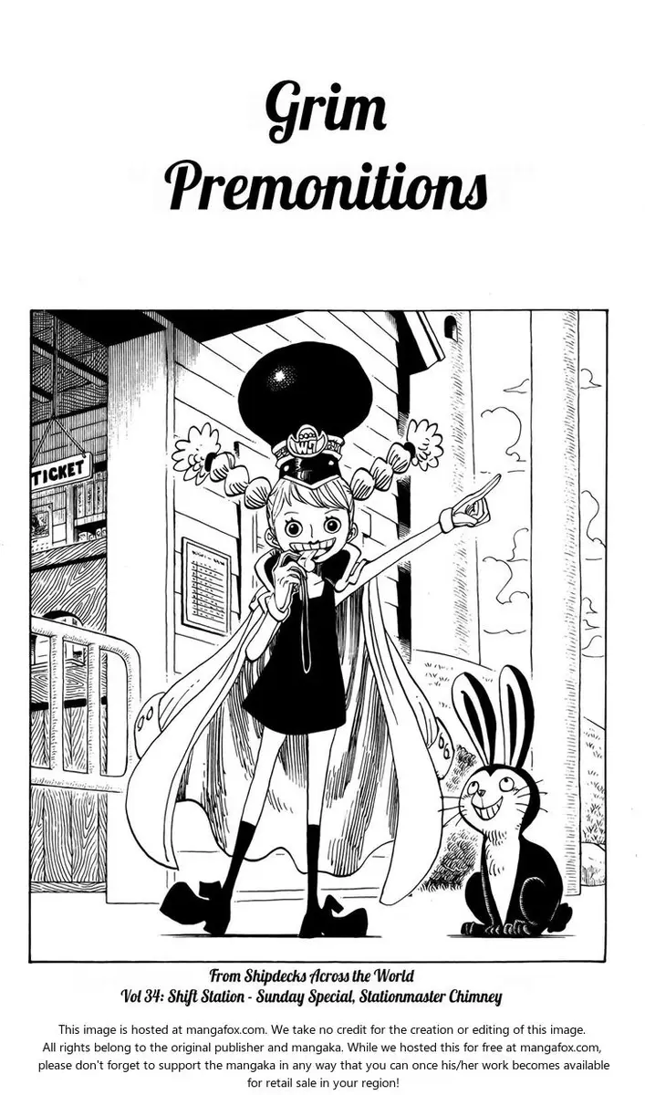 Chapter 652