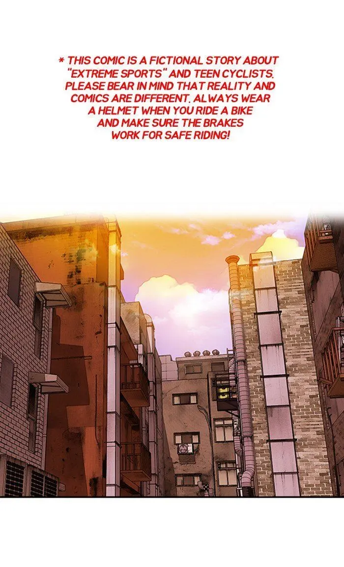 Chapter 292
